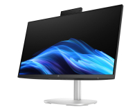 HP EliteStudio 8 AiO G1i Ultra 5-235/16GB/512/Win11P - 1370092 - zdjęcie 4